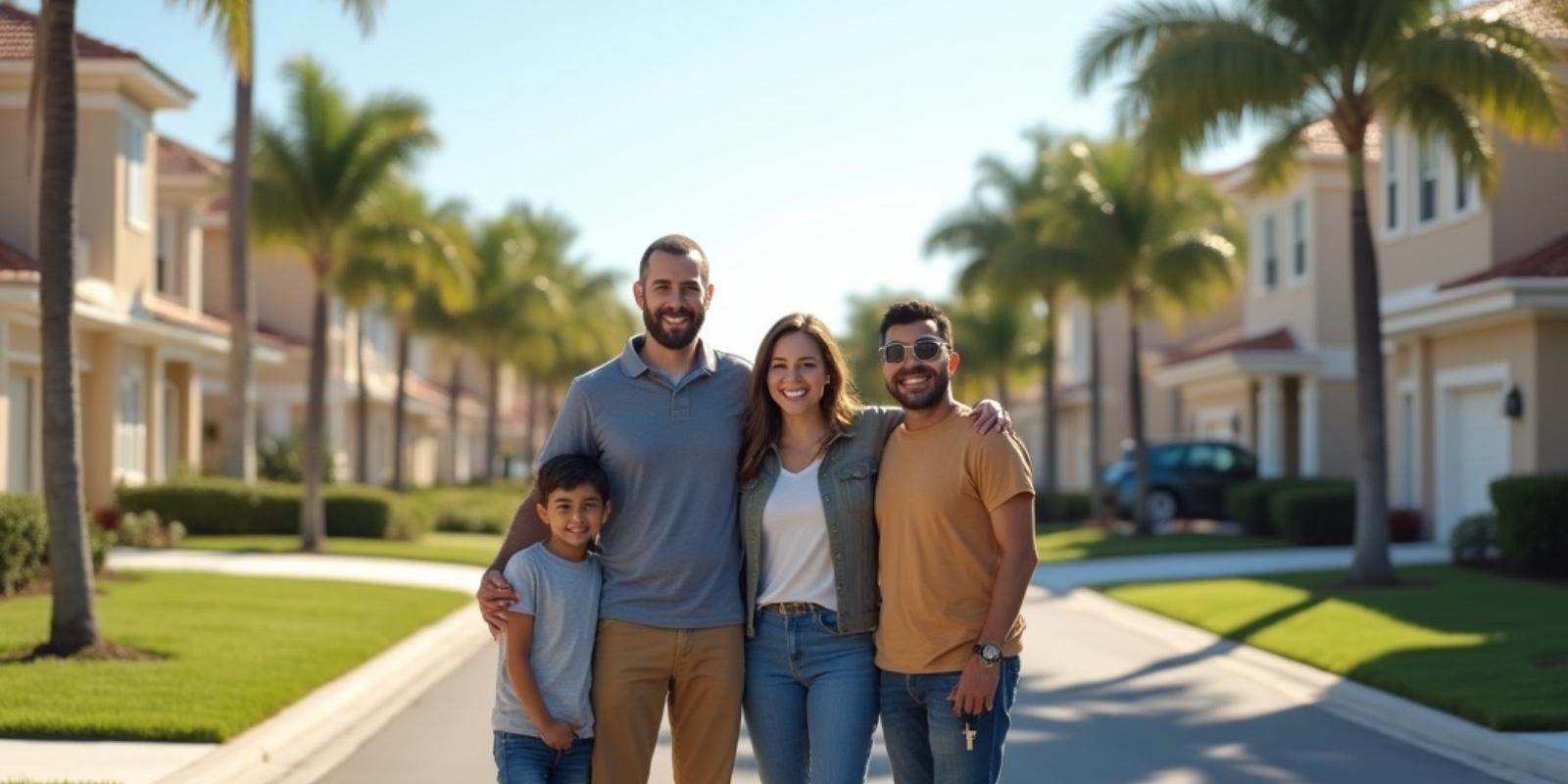 Broward Home Down Payment Guide: What You Need to Know