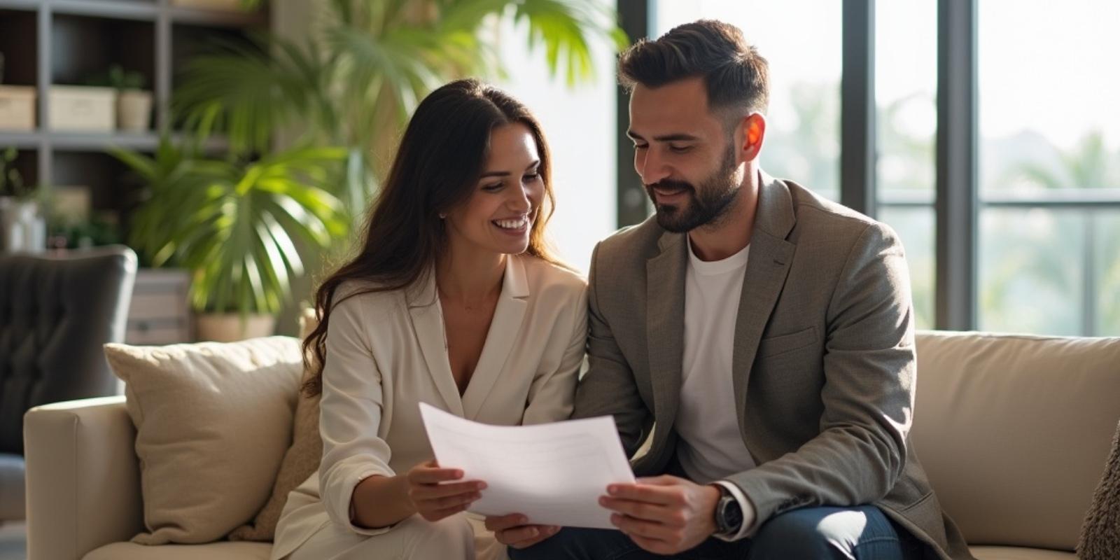 Cómo evitar sobrepagar al comprar casa en Miami