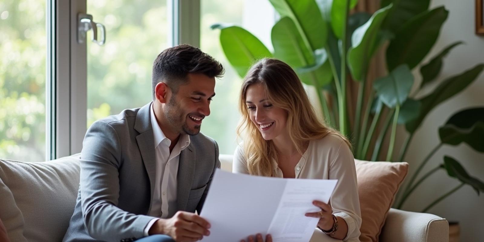 Cómo comprar casa en Miami sin pagar de mas