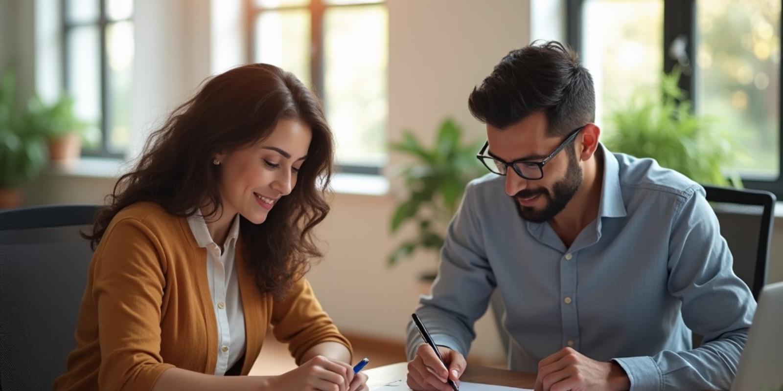 Guía completa de financiamiento para comprar casa en Miami