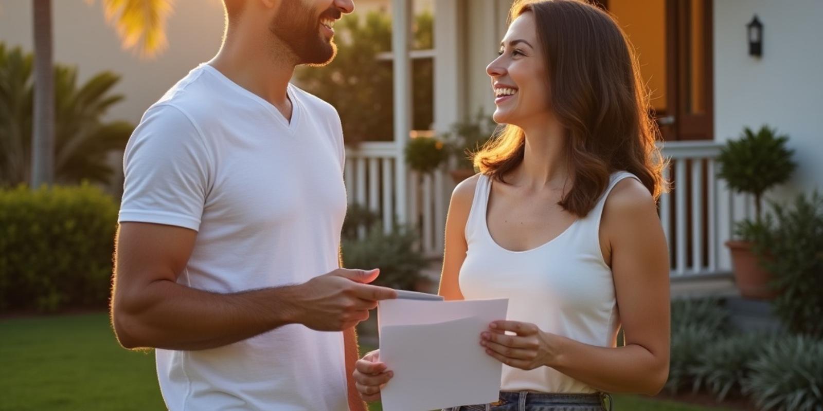 Estrategias efectivas para negociar casas en Miami