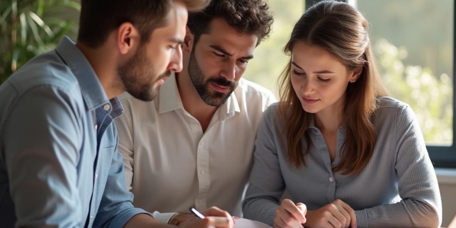 Gastos clave al comprar una propiedad en Miami
