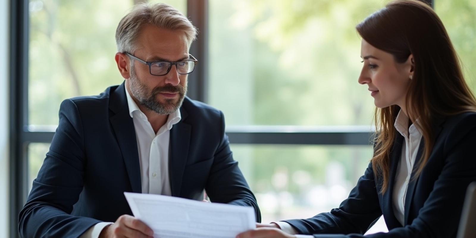 Retorno de inversión en mercados inmobiliarios dolarizados