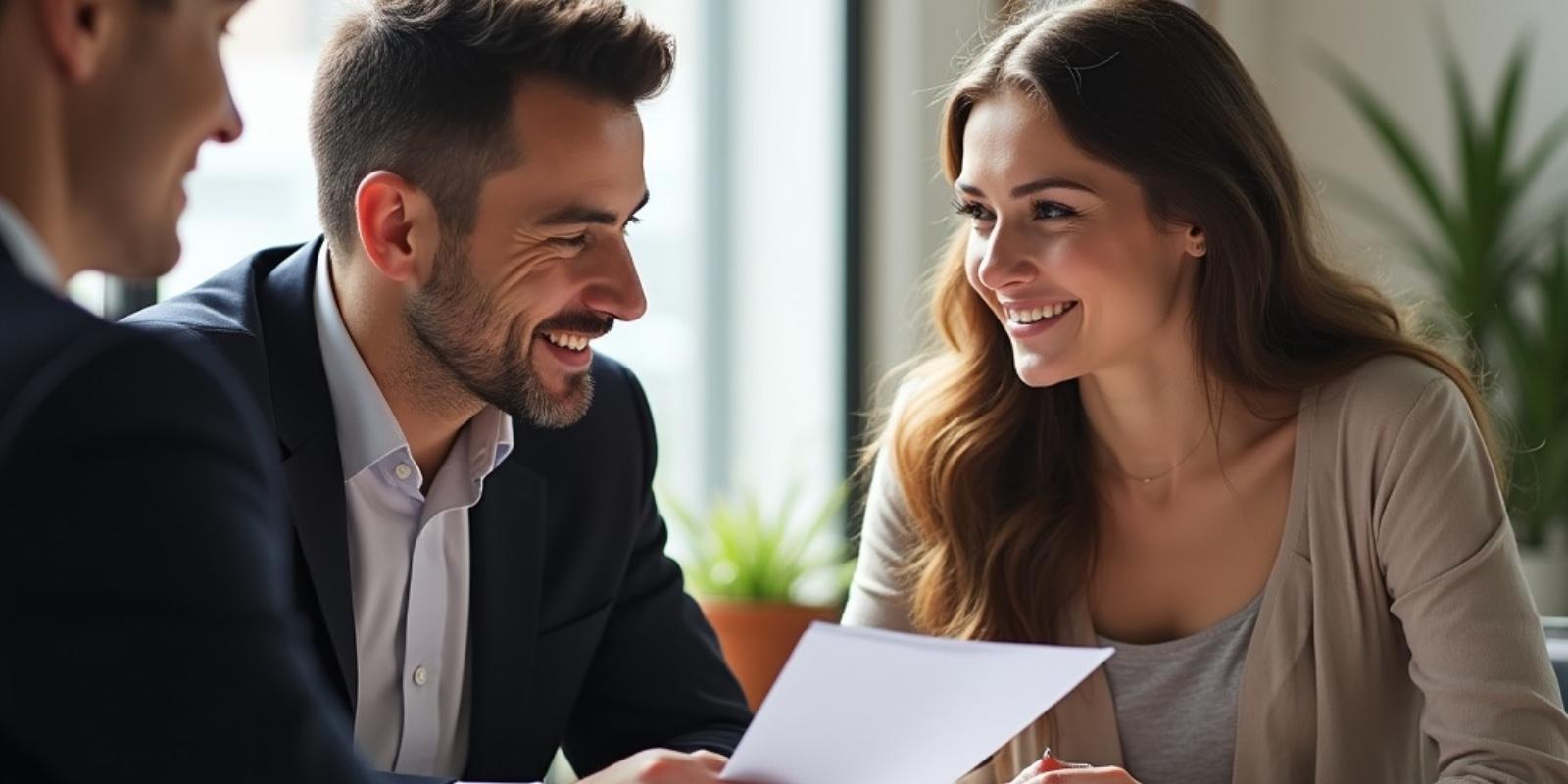Oportunidades y tasas en el mercado inmobiliario 2026