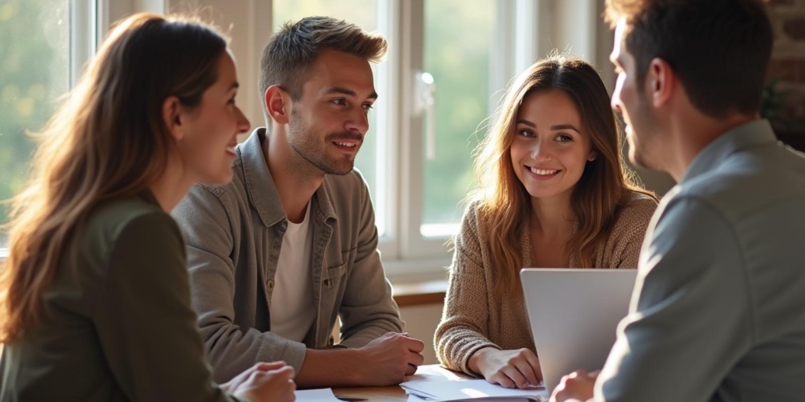 Comprar o alquilar vivienda ventajas y desventajas