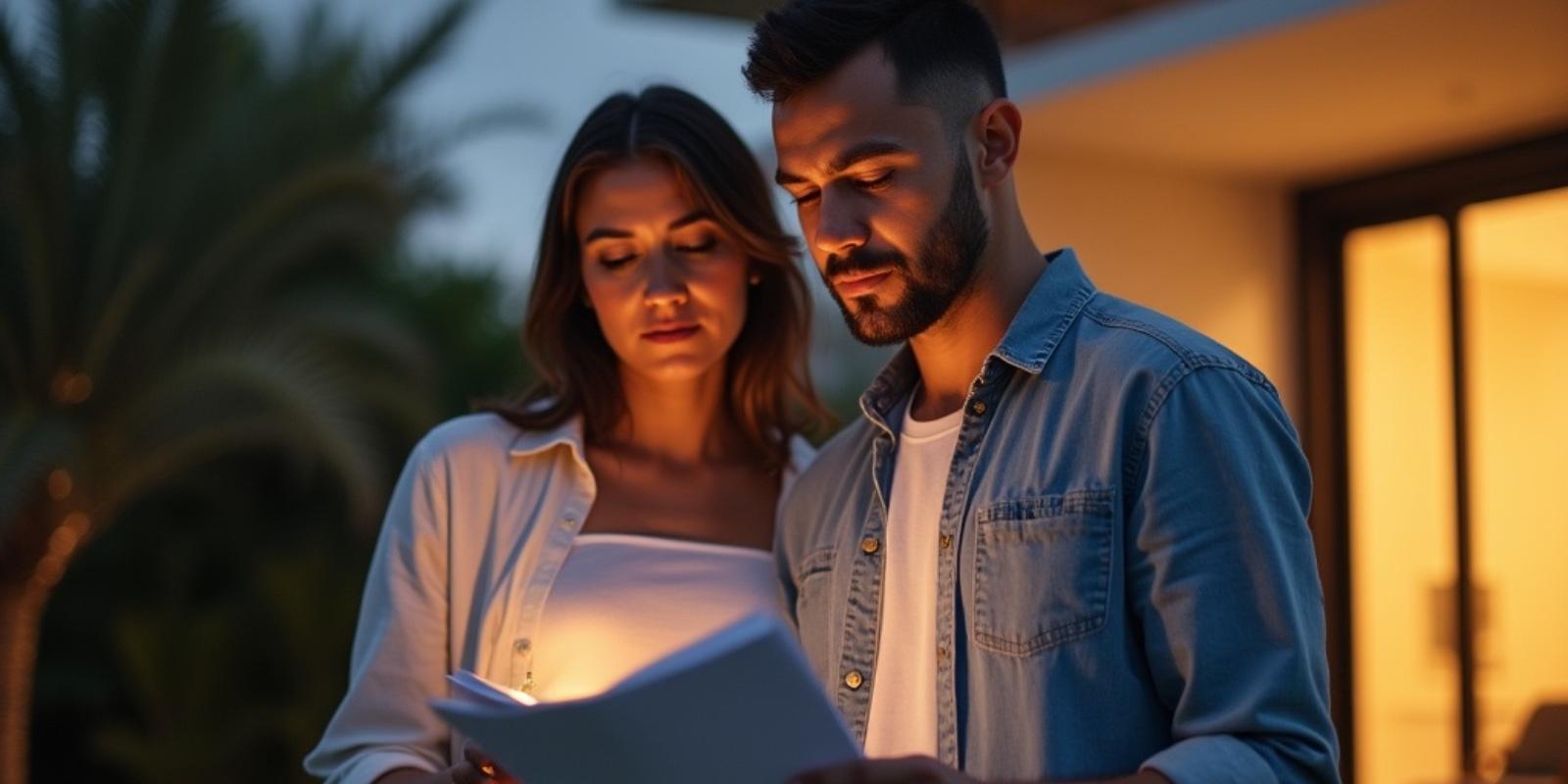 Cómo comprar casa en Miami siendo latino paso a paso