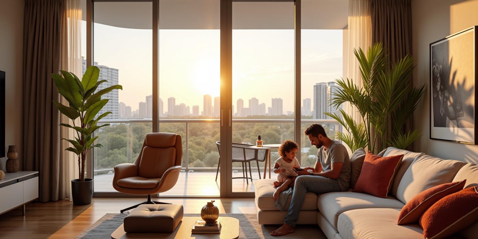 Inversión en Miami Worldcenter: Oportunidades y Crecimiento