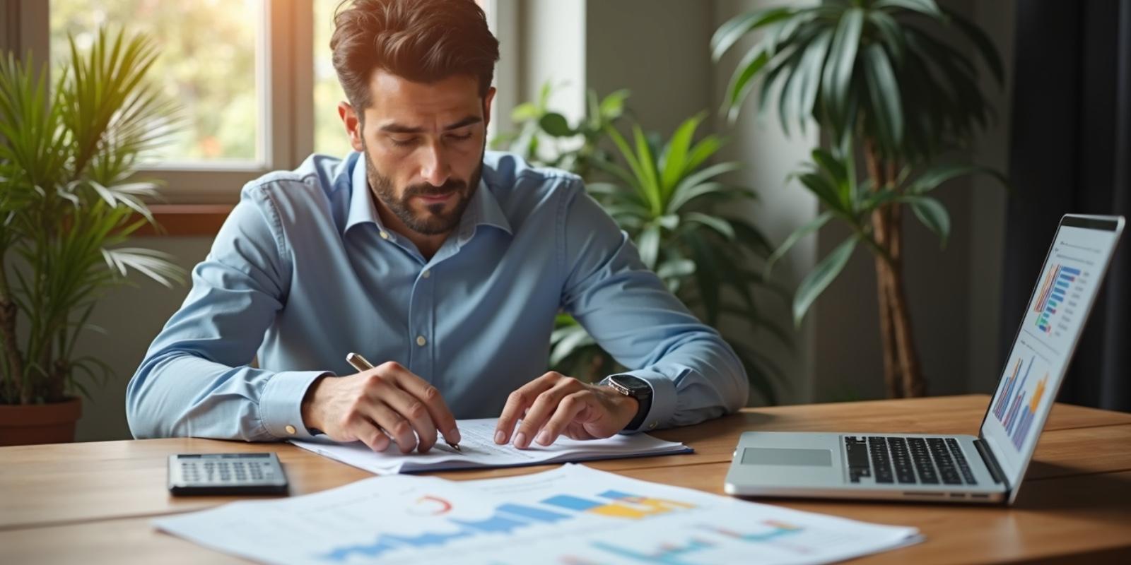 Protege tus dólares: Estrategias financieras efectivas