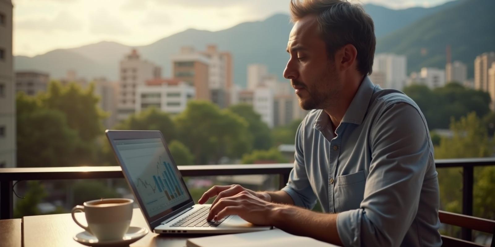 Estrategias para Comprar y Proteger tu Capital en Colombia