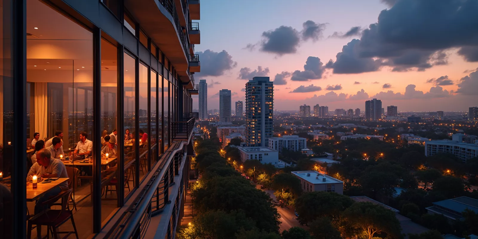 Inversión de $500K en Brickell: Guía Práctica