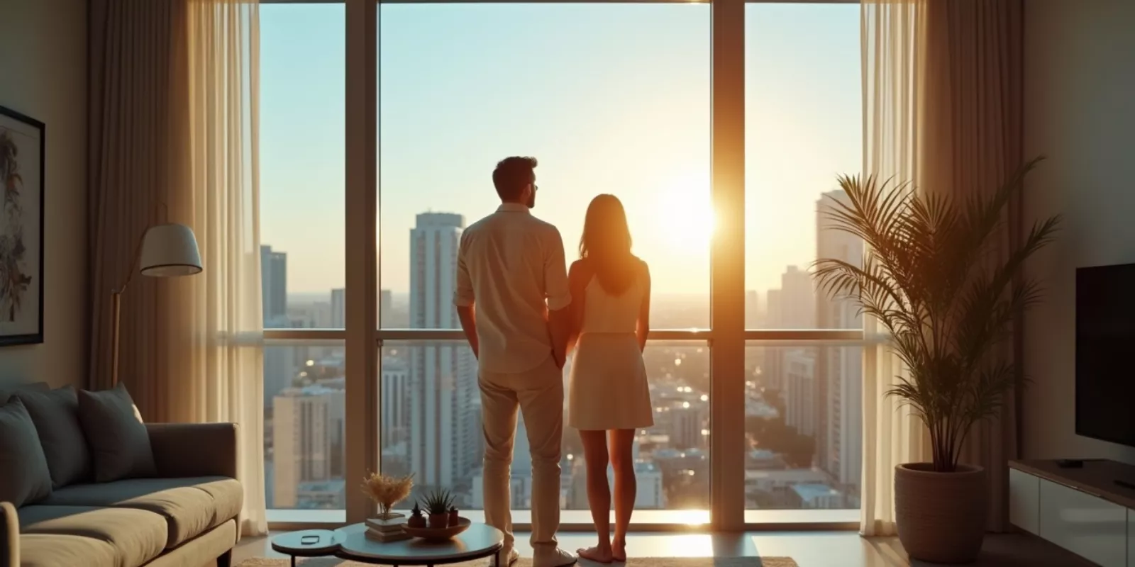 Impuestos al Comprar Propiedad en Brickell