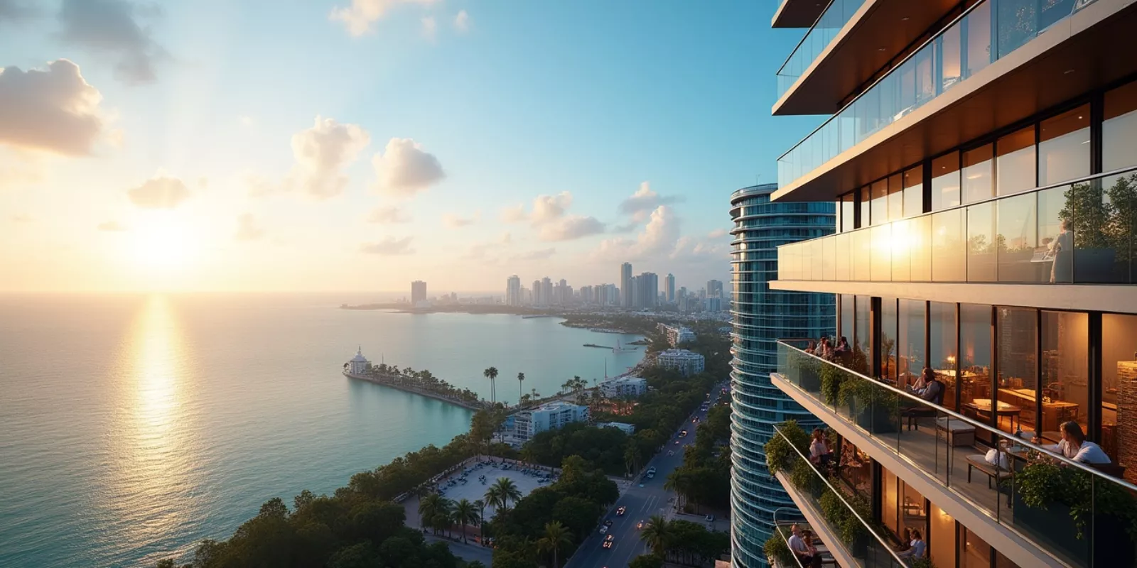 ROI de un condominio de $700K en Brickell