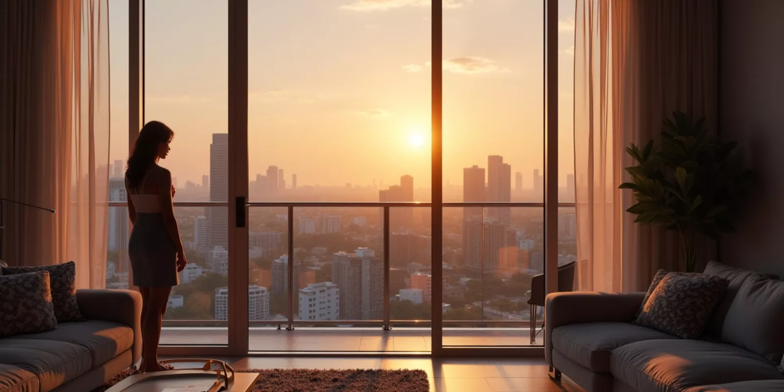 Consecuencias de no alquilar un condo en Brickell