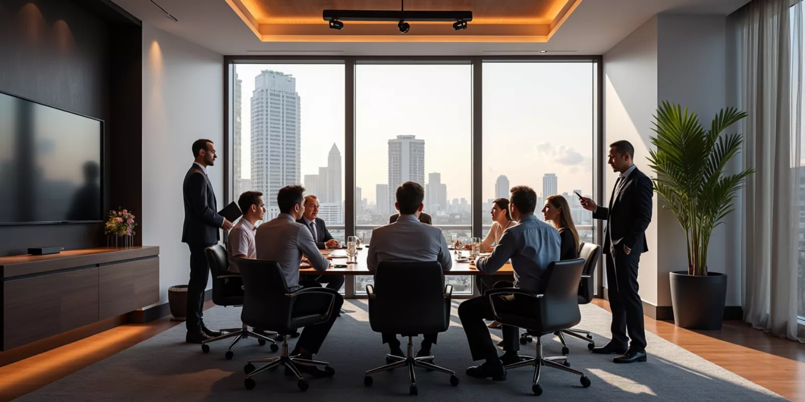 Errores legales en la inversión en Brickell