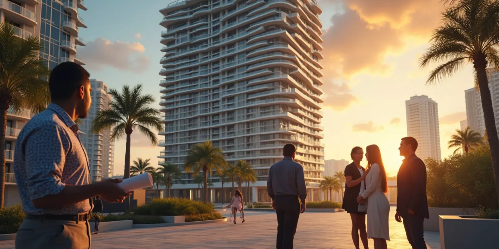 Errores que Reducen Ganancias en Brickell