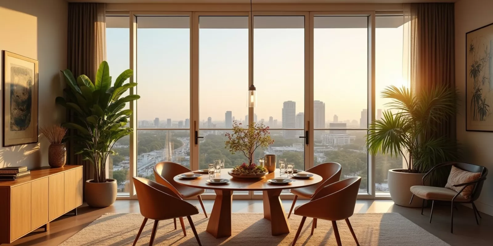 Invertir en Airbnb en Brickell: ¿Vale la pena?
