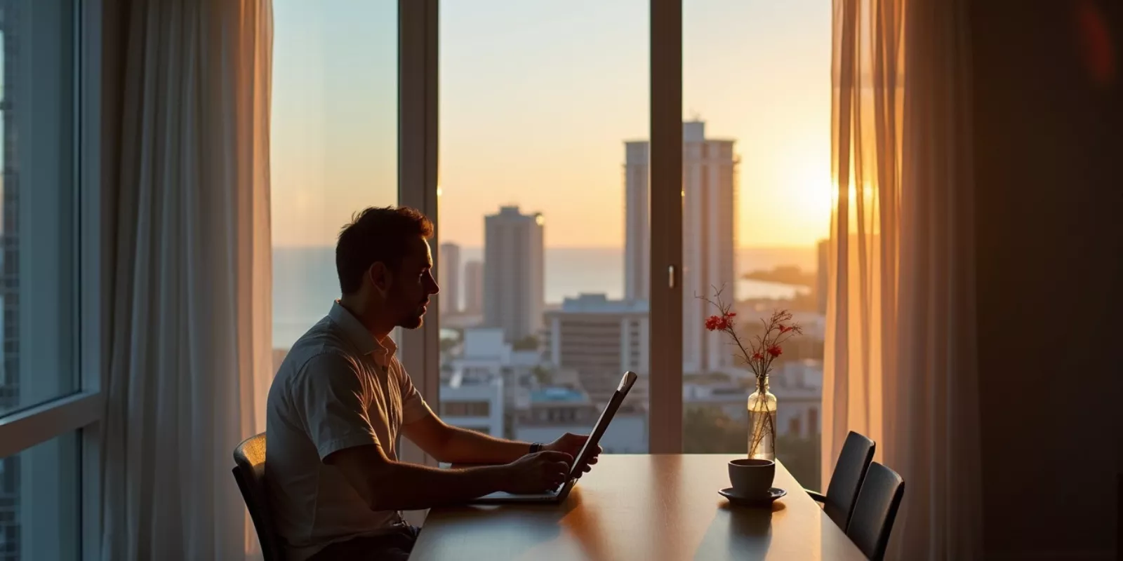 Consecuencias de No Cumplir Reglas de Airbnb en Brickell