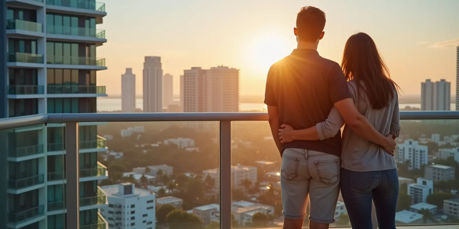 Rentabilidad Inmobiliaria en Brickell: Guía Práctica