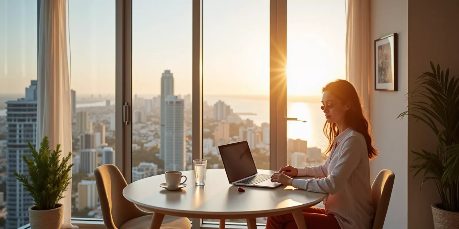 Implicaciones Fiscales al Comprar en Brickell