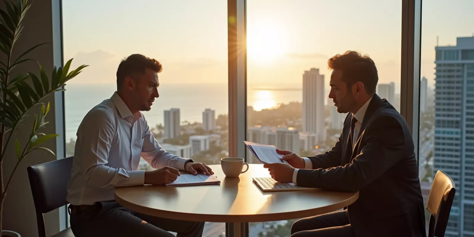 Impuestos al Invertir en Brickell: Lo que Debes Saber