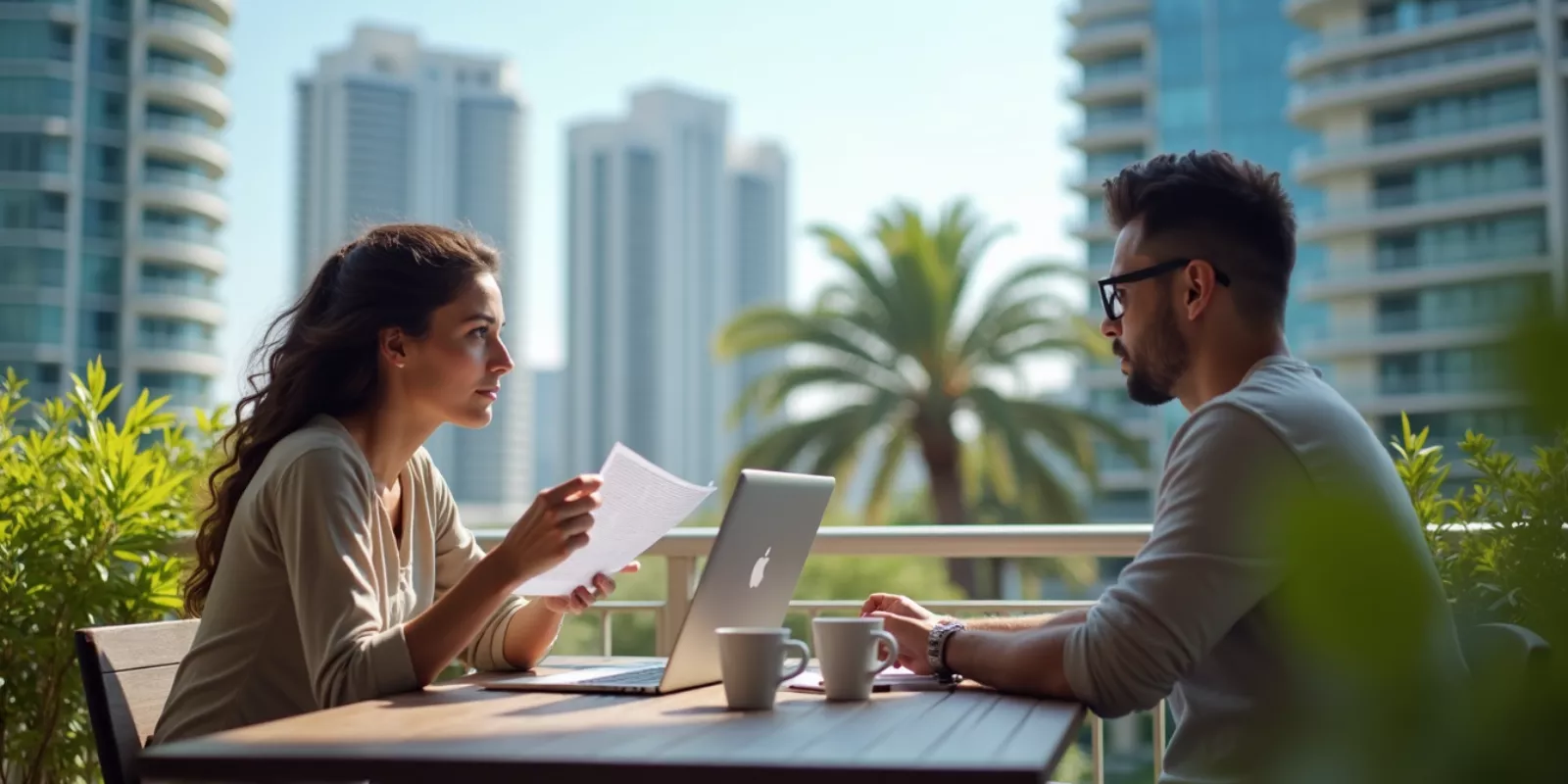 Planificación de Impuestos al Comprar en Brickell