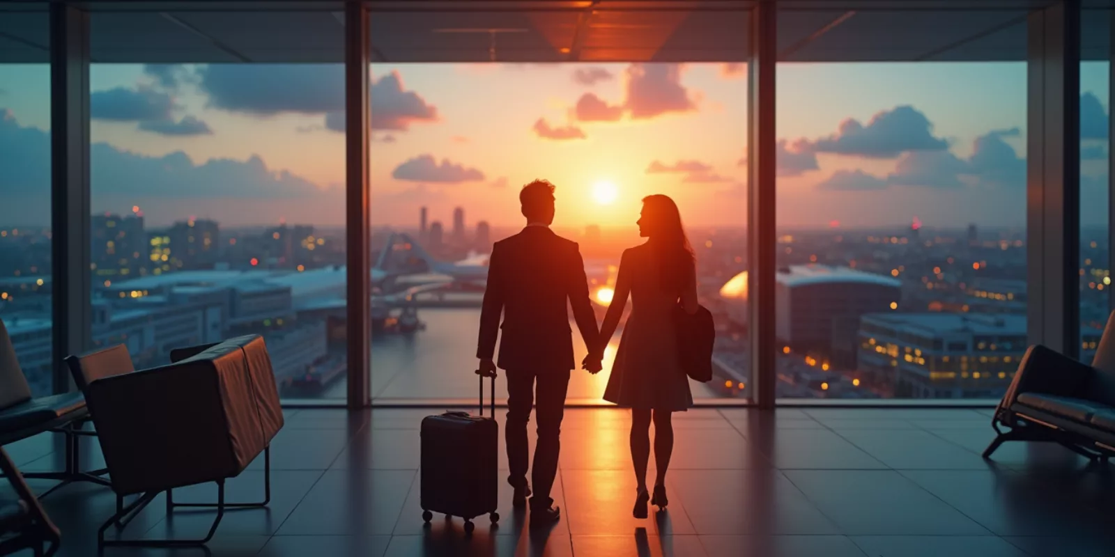 Estrategias fiscales para invertir en Brickell