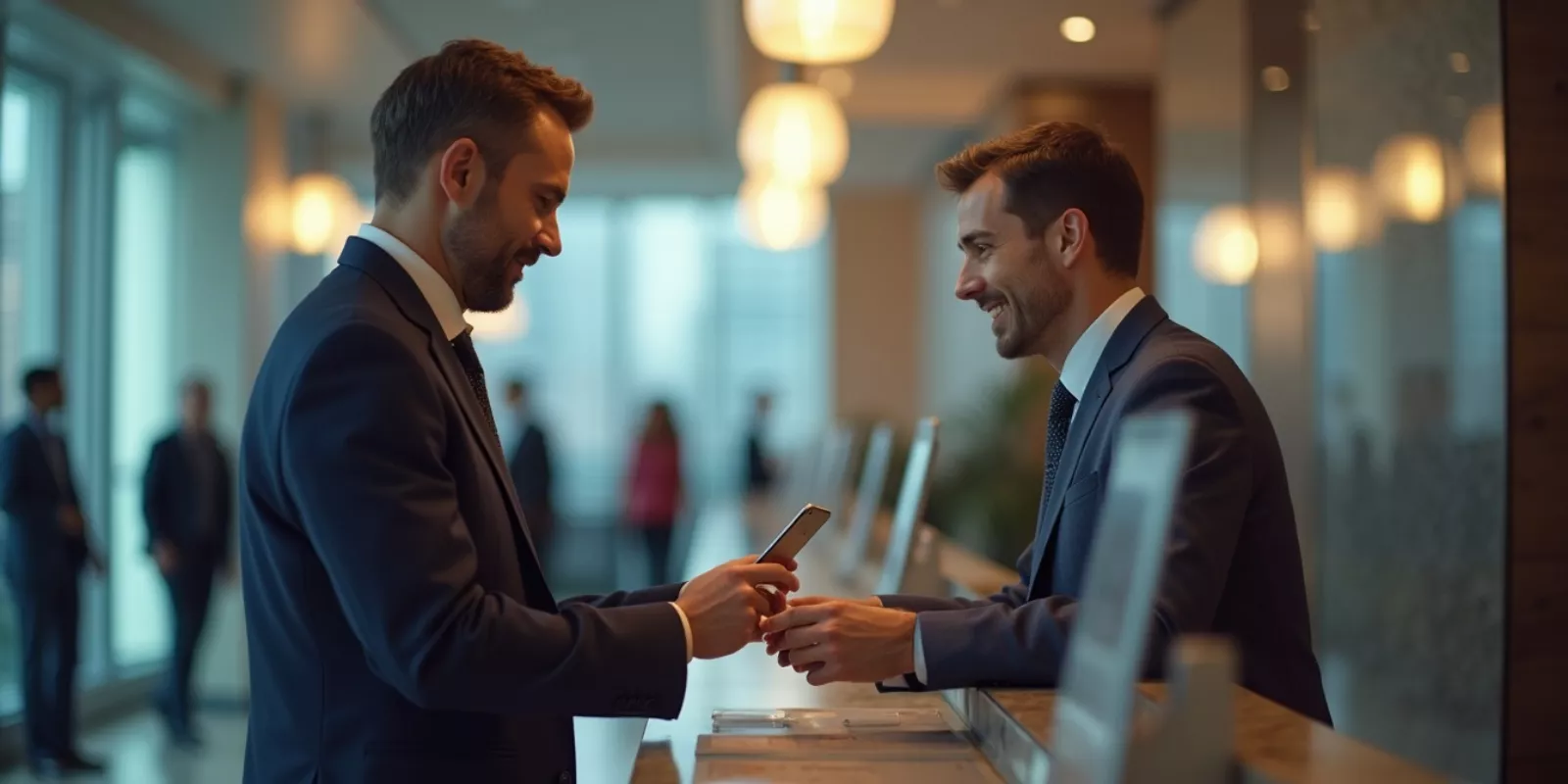 Mover $500K a Brickell sin Errores Fiscales