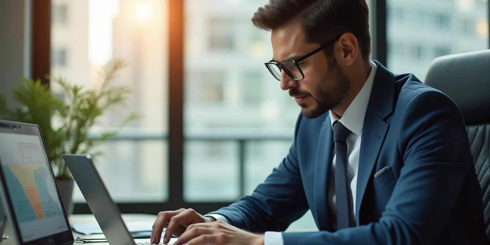 Consecuencias de transferir capital entre estados