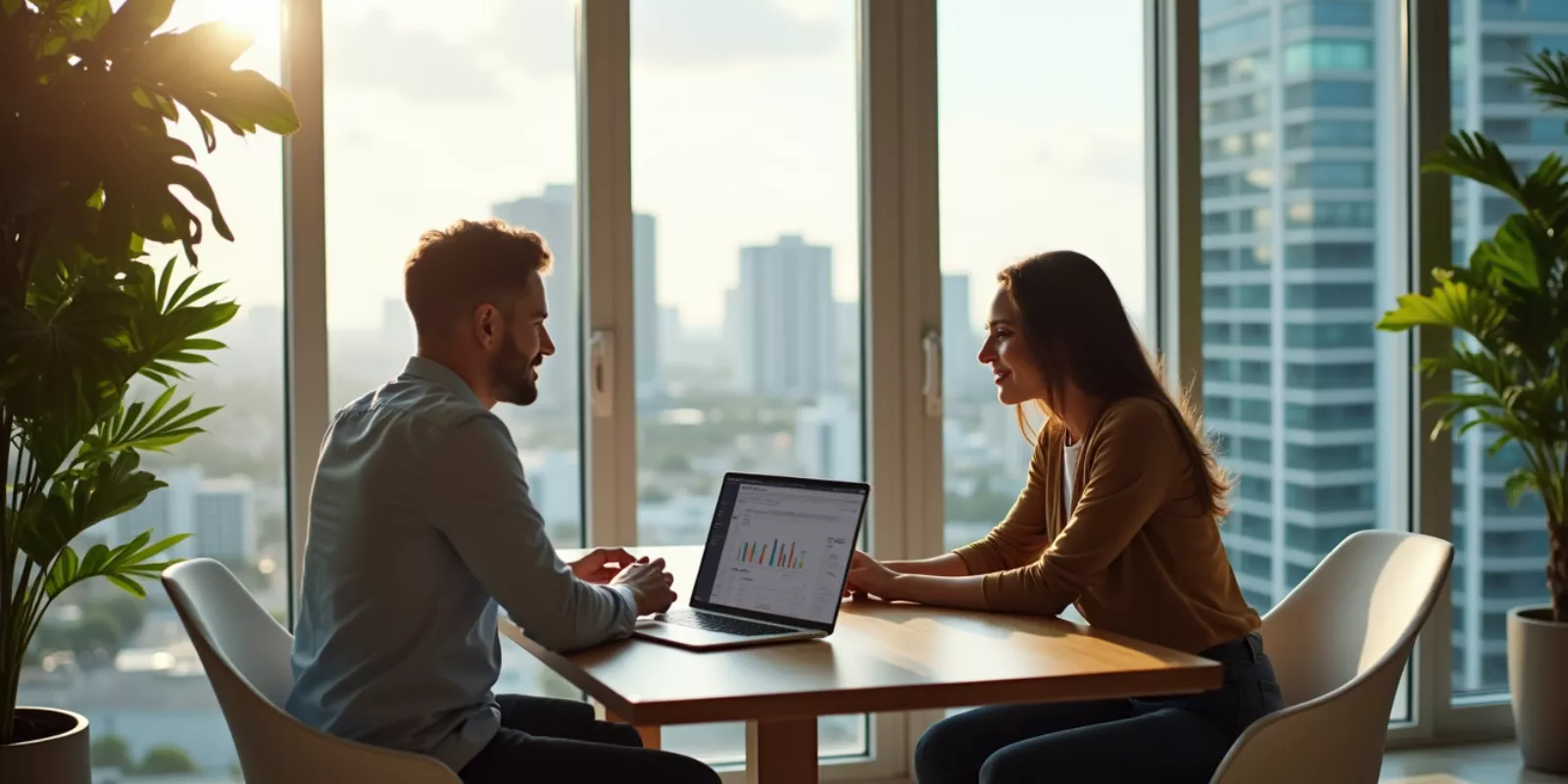 Protegiendo tu Capital al Mudarte a Brickell