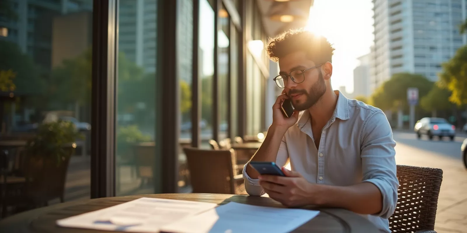 Transferir dinero para comprar cash en Brickell