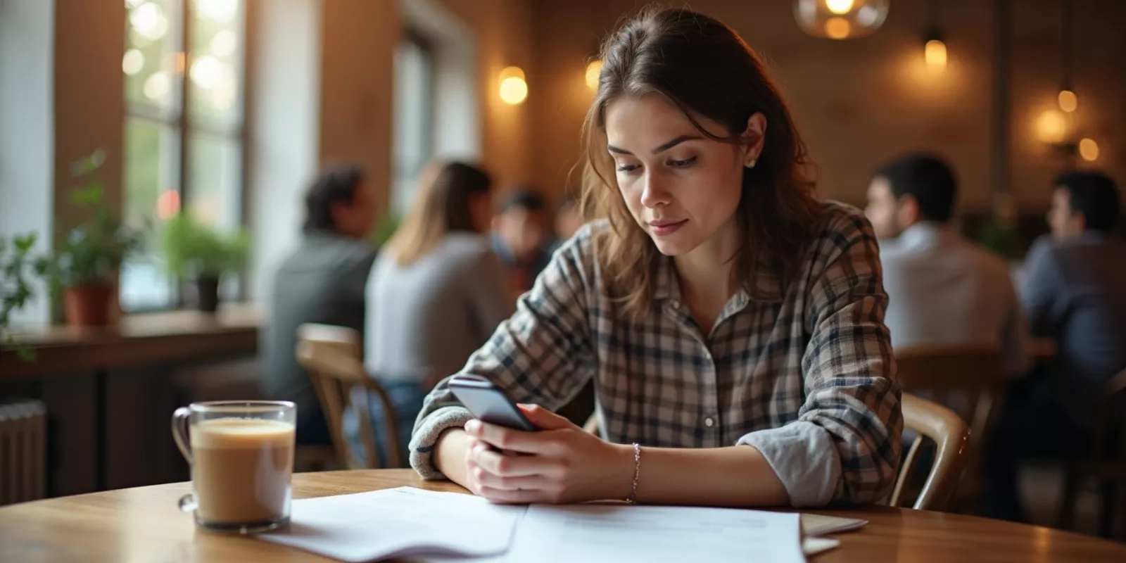 Puntaje de Crédito: Clave para tus Finanzas Personales