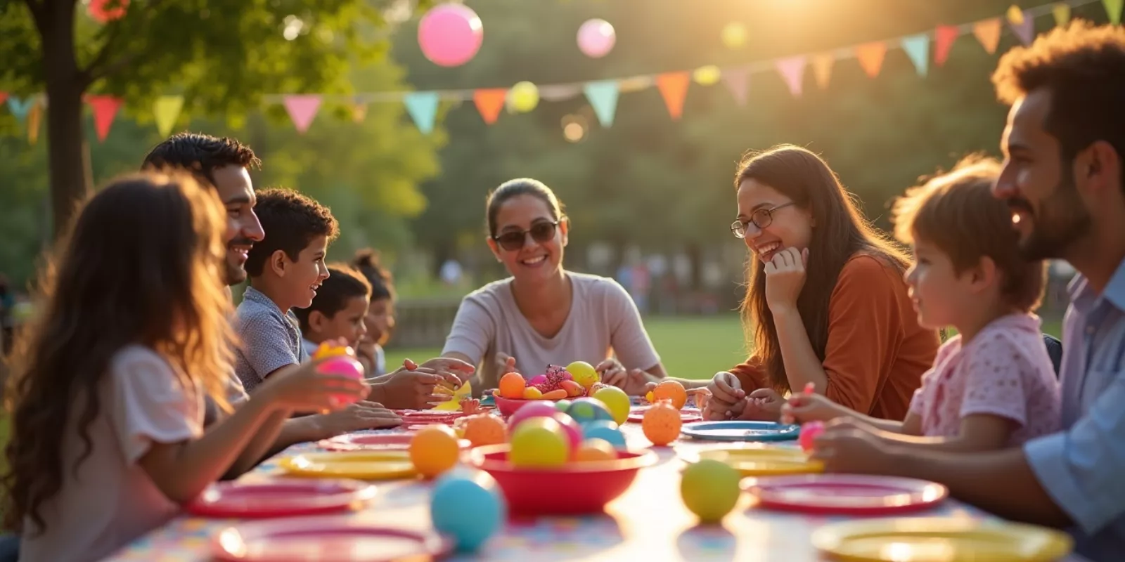 Vida Latina en Weston: Tradiciones y Comunidad