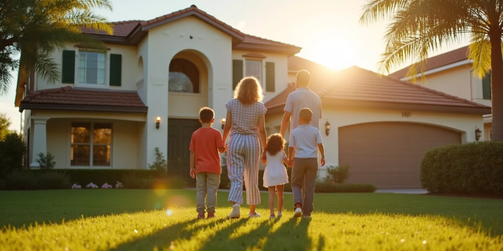 Comprar o Rentar en Weston: ¿Qué es Mejor?