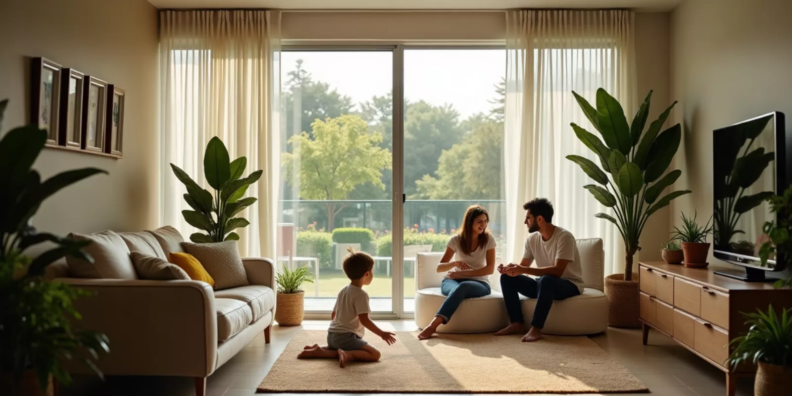Rentar en Miramar: Guía Práctica y Consejos Útiles