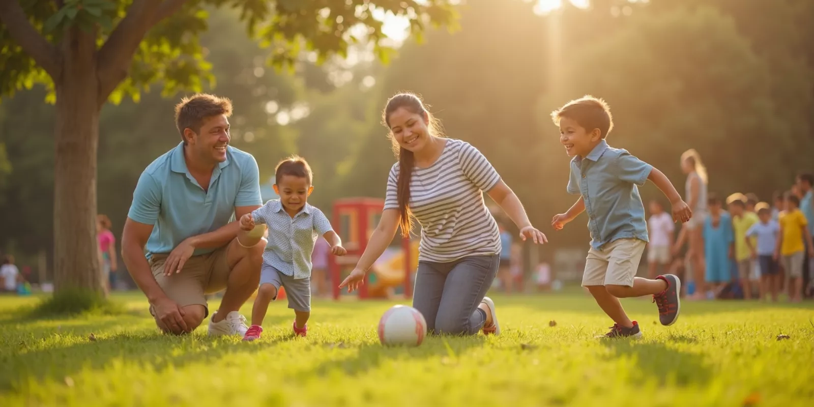 Qué buscan los padres al rentar en Doral, FL