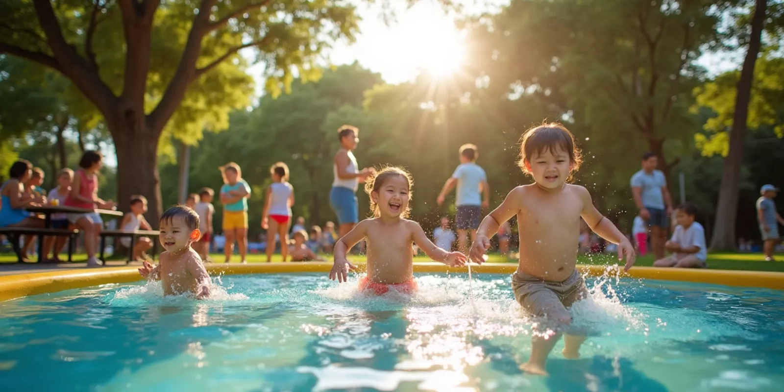 Doral: La Ciudad Ideal para Familias en Florida